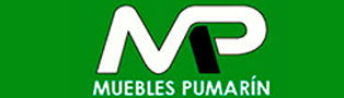 Logo de Muebles Pumarin