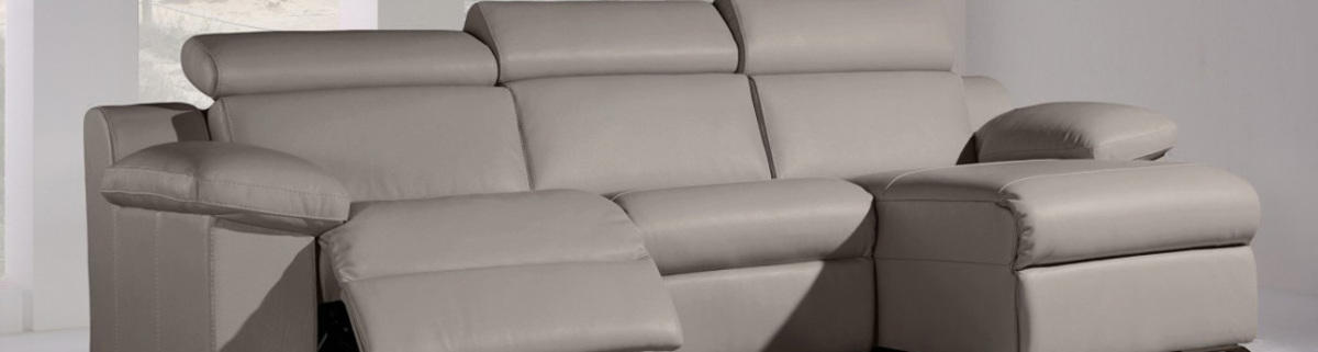 Muebles Pumarin