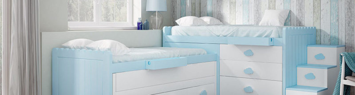 Muebles Pumarin