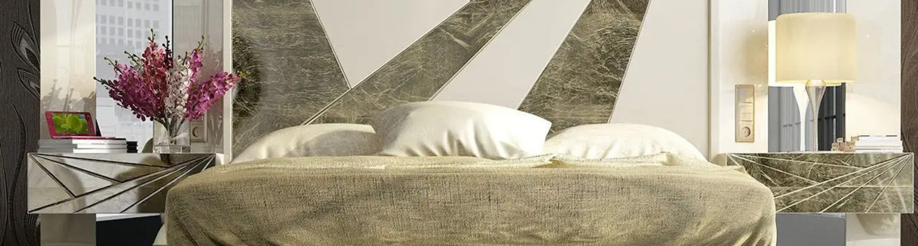 Muebles Pumarin
