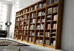 Biblioteca