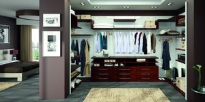 Vestidor