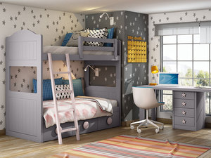 Litera gris