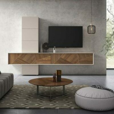 Salón t