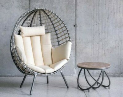 Sillón