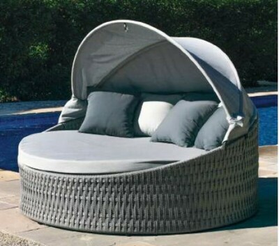 Cama